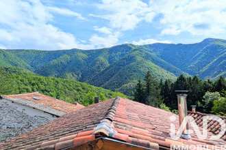  maison riverenert 09200