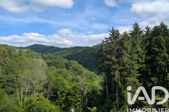  maison riverenert 09200