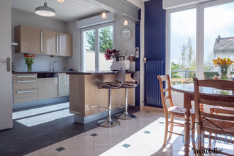  maison rivery 80136