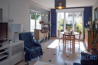  maison rivery 80136