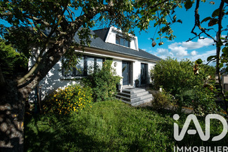  maison rivery 80136