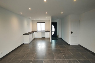  maison rivery 80136