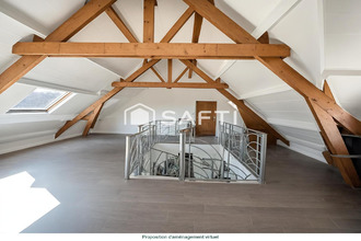 maison rivery 80136