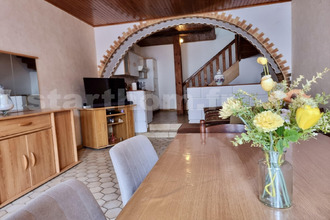  maison rives 38140