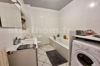  maison rives 38140