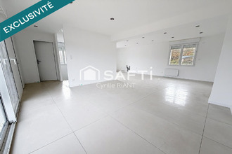  maison rives 38140