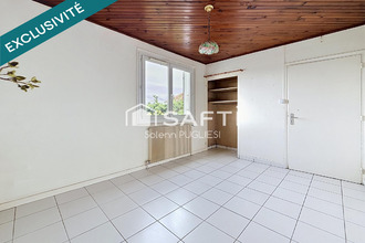  maison rives 38140