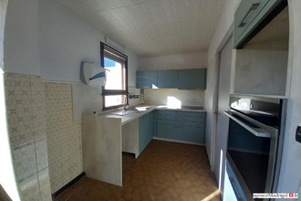  maison rives 38140