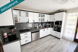  maison rives 38140