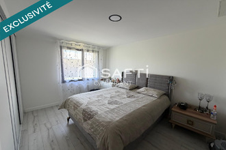  maison rives 38140