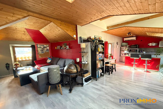  maison rives 38140