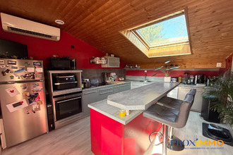  maison rives 38140