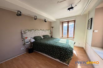  maison rives 38140