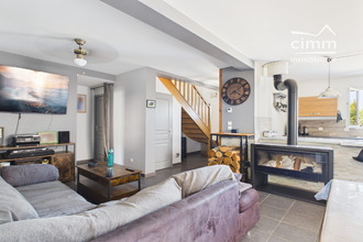  maison rives 38140