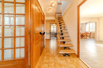 maison rives 38140