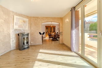  maison rives 38140