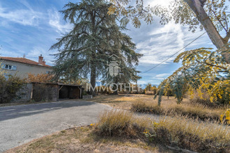  maison rives 38140