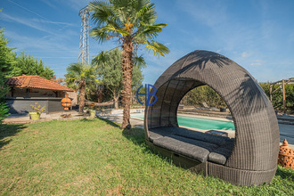  maison rives 38140