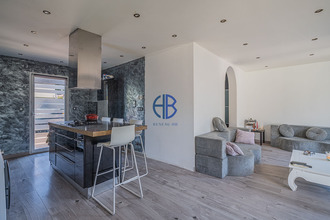  maison rives 38140