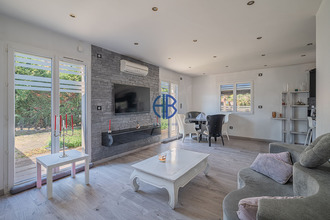  maison rives 38140