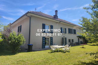  maison rives 38140