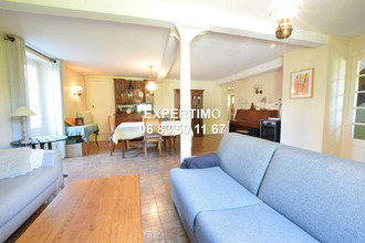  maison rives 38140