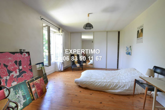  maison rives 38140