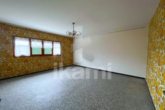  maison rives 38140