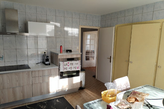  maison rives 38140