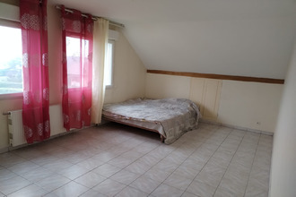  maison rives 38140
