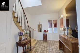  maison rivesaltes 66600