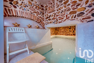  maison rivesaltes 66600