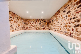  maison rivesaltes 66600