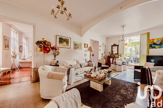  maison rivesaltes 66600