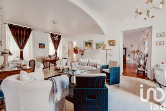  maison rivesaltes 66600