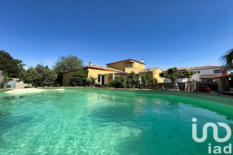  maison rivesaltes 66600