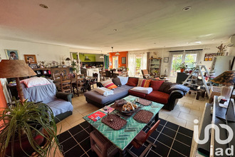  maison rivesaltes 66600