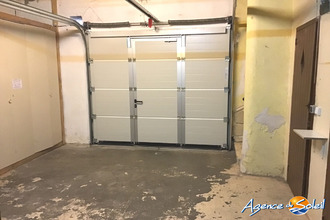  maison rivesaltes 66600