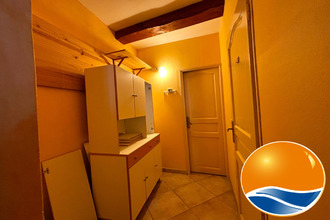  maison rivesaltes 66600