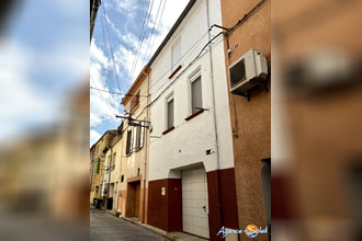  maison rivesaltes 66600