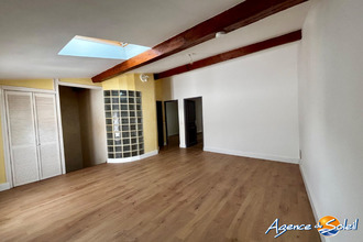  maison rivesaltes 66600