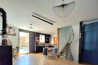  maison rivesaltes 66600