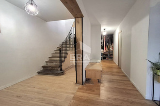  maison rivesaltes 66600