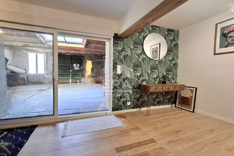  maison rivesaltes 66600