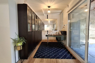  maison rivesaltes 66600