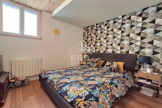  maison rivesaltes 66600