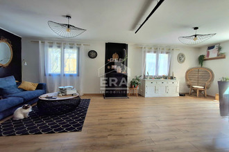  maison rivesaltes 66600