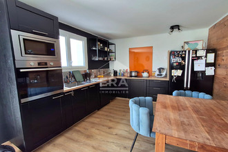  maison rivesaltes 66600