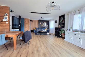  maison rivesaltes 66600