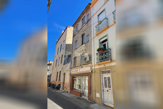  maison rivesaltes 66600